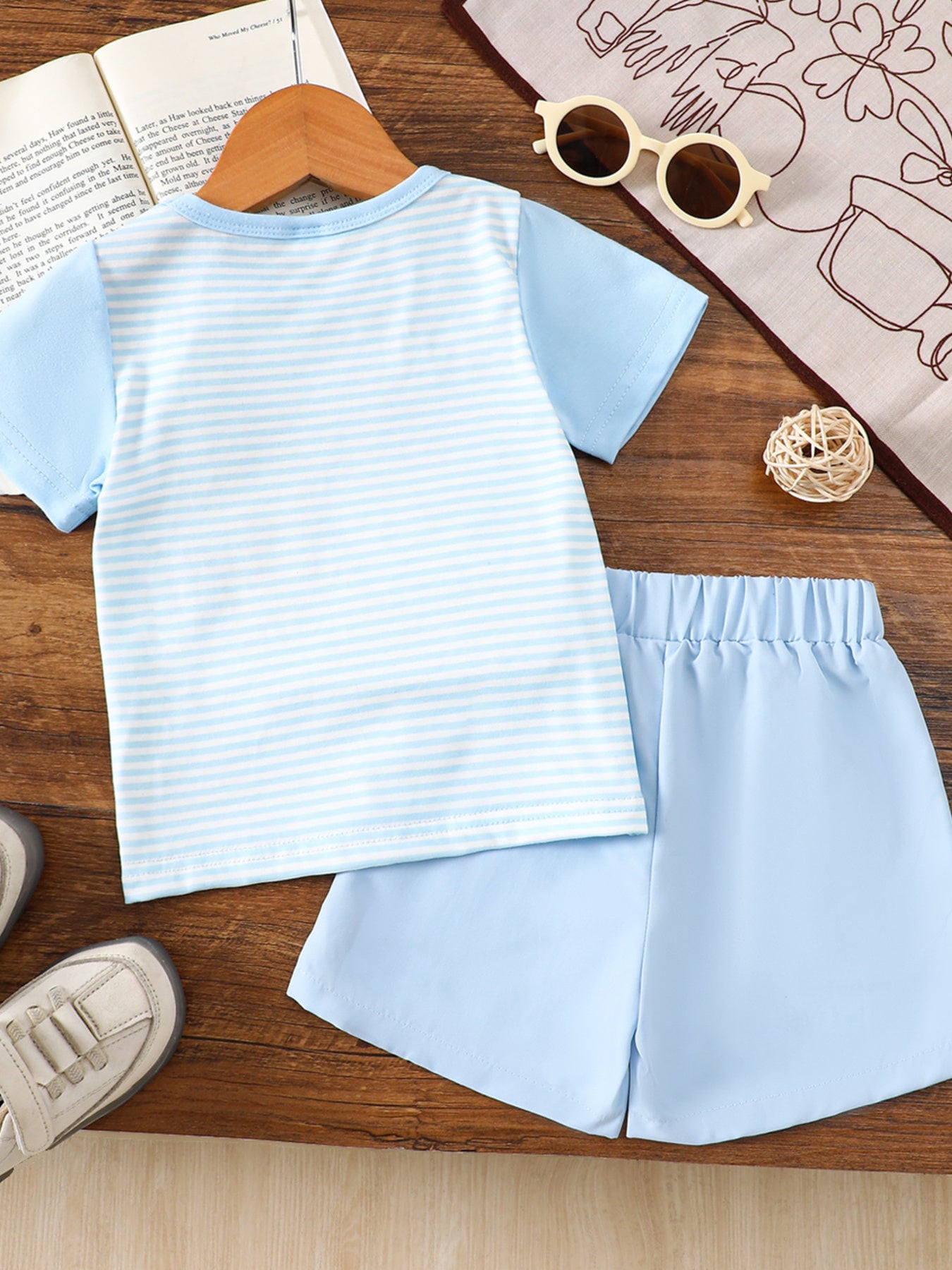 e09d53d5718e40aa8247863ea30c4fbe-Max