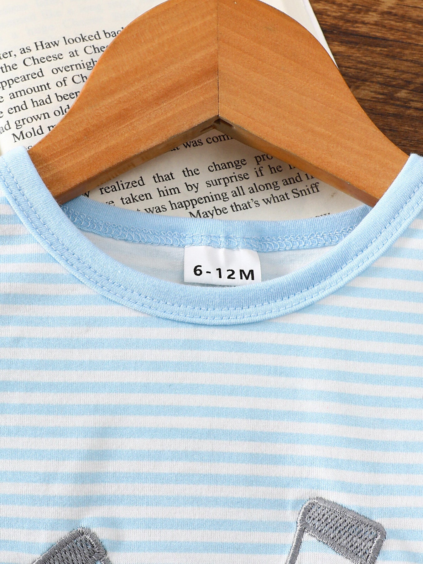 1c16341dc21c47c0b363f07c5734916d-Max