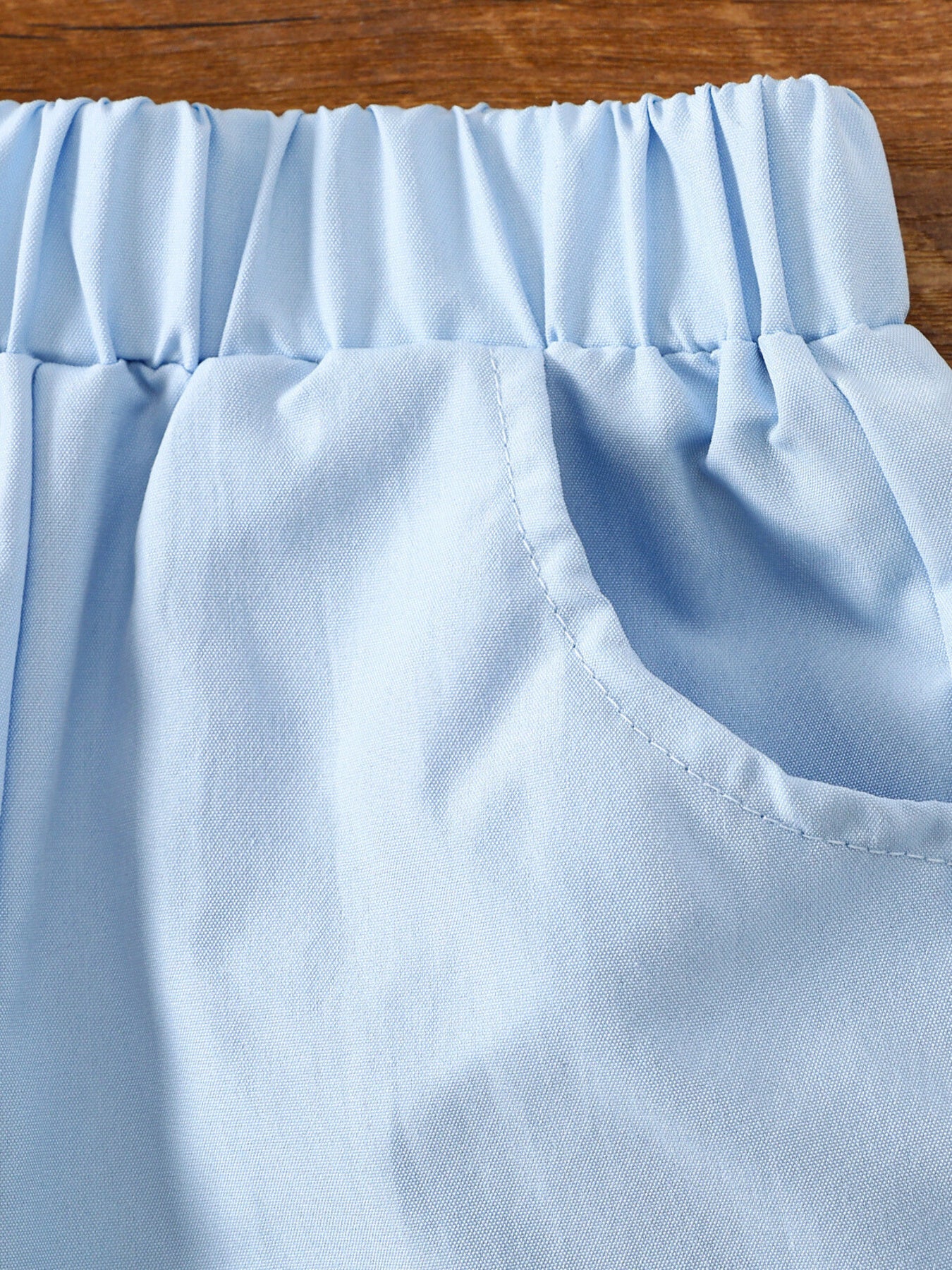 d5322fac0dd240ff88f690267c0a3c59-Max