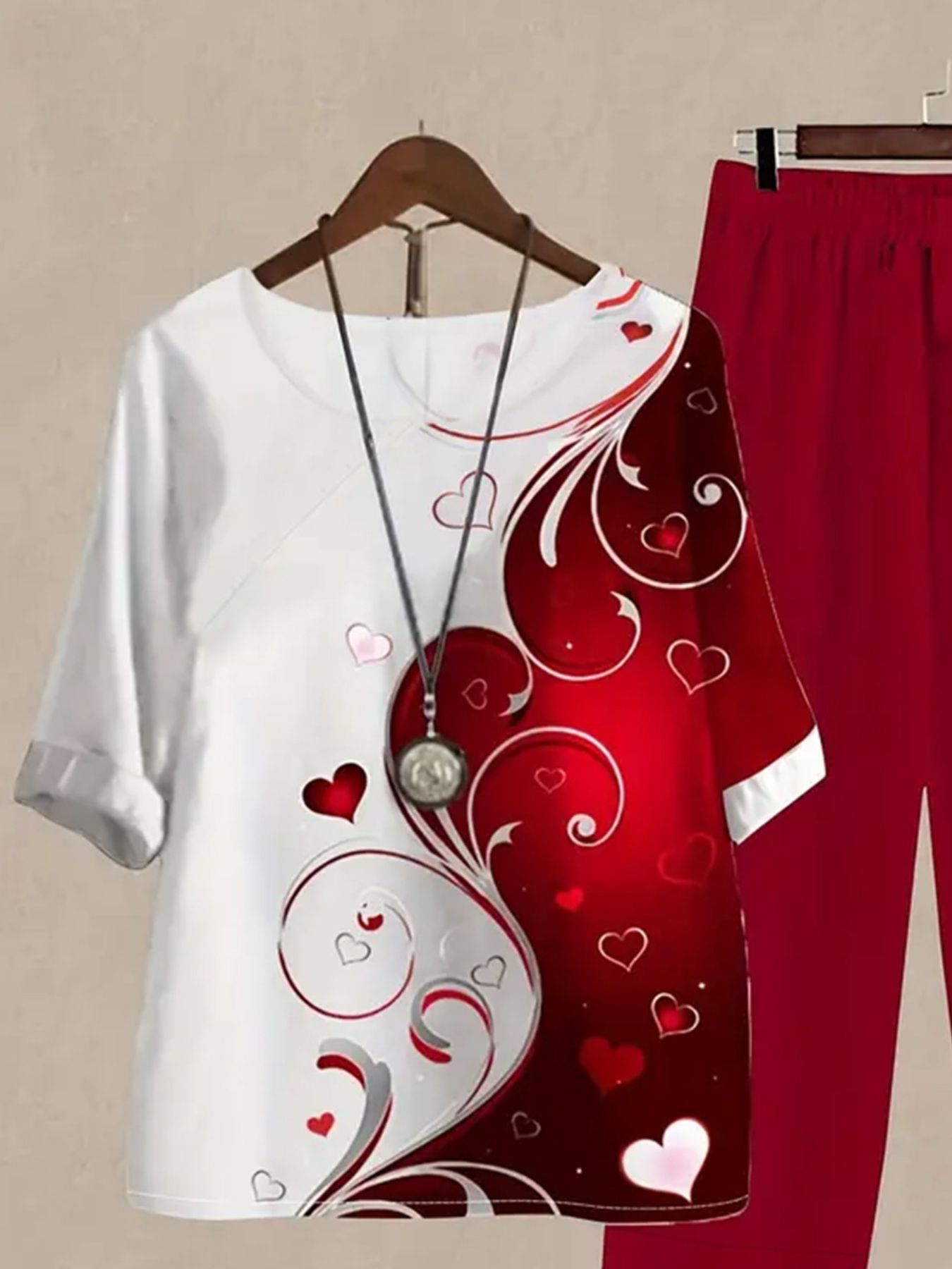 e6abe8c2-8fcd-4e50-b79c-25765360b9ed-Max